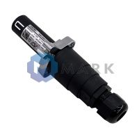 УФ-датчик пламени Kromschroder UVS 5G1