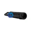 Датчик пламени Siemens RAR9