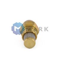 Форсунка Danfoss OD 4.00/80° S арт.030F8144