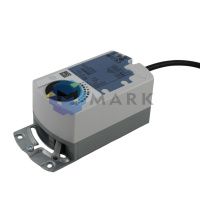 Электропривод Siemens GLB161.1E