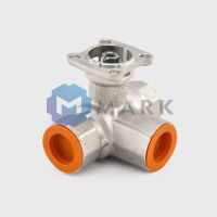 Шаровой кран Belimo R3020-6P3-S2