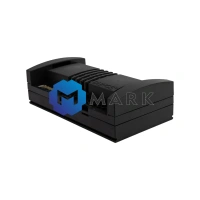 Менеджер горения Dungs MPA22 S02 - GI ME
