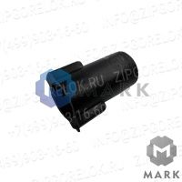 Муфта SIMEL DA 75W A 250W арт.2540016