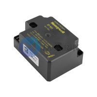 Трансформатор розжига Honeywell ZT 931 для горелок