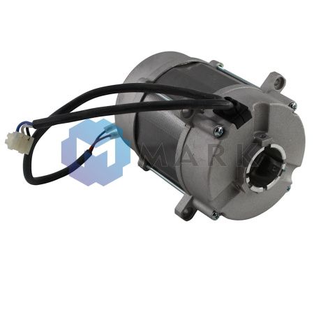 Электродвигатель Riello 606SE 0400 арт.3008506