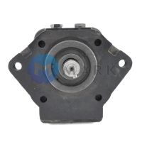 Жидкотопливный насос Suntec T 4 C 10 7