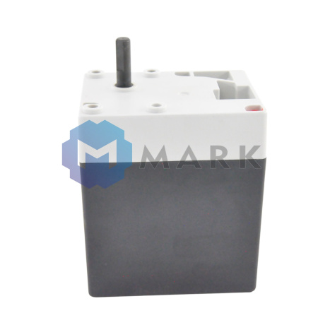 Сервопривод Siemens SQN30.151A2700