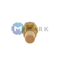 Форсунка Danfoss OD 0.85 / 60° S арт.030F6918