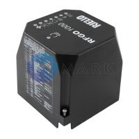 Автомат горения Riello RFGO-A22 в комплекте