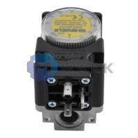 Реле давления Shineui SGPS-50V/CP