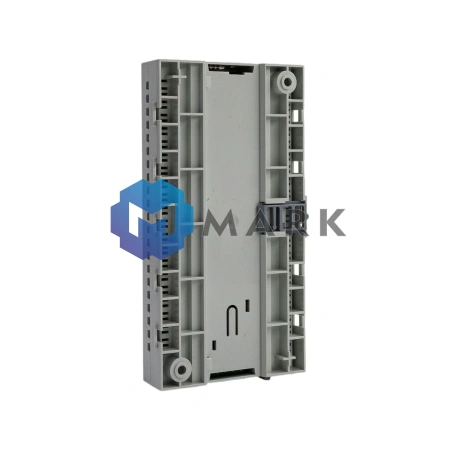 BPZ:RMU720B-1