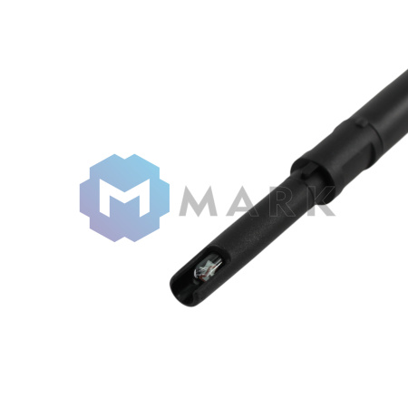 Датчик пламени Honeywell MZ 770S