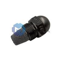 Форсунка Fluidics 11.00/60° S