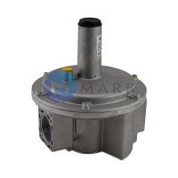 Регулятор давления газа Giuliani Anello FGDR40