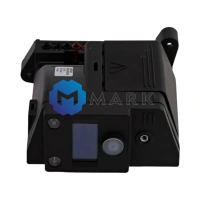 Менеджер горения Elco TCH 141.03