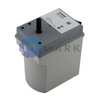 Сервопривод Siemens SQN72.4A4B20