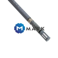 Датчик температуры SIEMENS QFM3171