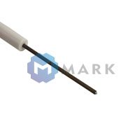 Блок электродов поджига и электрод ионизации MG2-Z-L-N арт. 47-90-27365