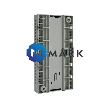 BPZ:RMU720B-1