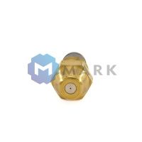 Форсунка Danfoss OD 2.25 / 45° S арт.030F4134