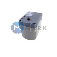 Сервопривод Siemens SQN70.664A23