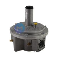 Регулятор давления газа Giuliani Anello FGDR40