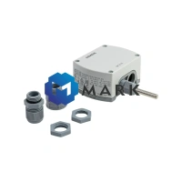 Наружный датчик температуры QAC3161 Siemens