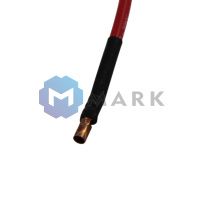 Кабель поджига 590 мм 040206-FB