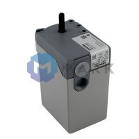 Сервопривод Siemens SQN71.424B20