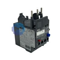 Тепловое реле Elco B18K 21,0 - 26,0 A арт. 65329058