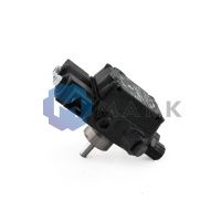 Жидкотопливный насос Elco AT2 45 D 9513 4P 0700