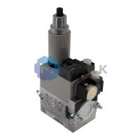 Газовый мультиблок Elco MB-ZRDLE 412 B01 S50