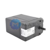 Сервопривод Siemens SQN75.294A21