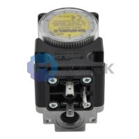 Реле давления Shineui SGPS-10V/CP