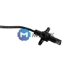 Датчик пламени Siemens QRB4A-B050B70A