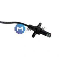 Датчик пламени Siemens QRB4A-B050B70A