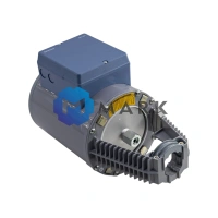 Электрогидравлический привод Siemens SKC60