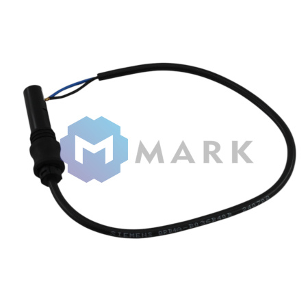 Датчик пламени Siemens QRB4A-B036B40B
