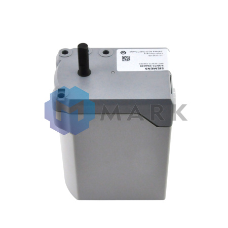 Сервопривод Siemens SQN70.294A20