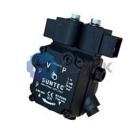 Жидкотопливный насос Suntec AT2 65 C 9556 4P 0700