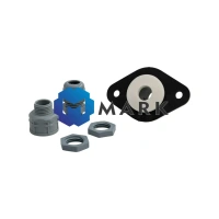 Датчик влажности QFM3160 Siemens