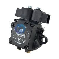 Жидкотопливный насос Suntec AT2 55 B 9406 6P 0500