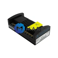 Менеджер горения Dungs MPA22 S02 - GI ME