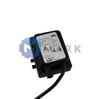 Трансформатор розжига Kromschroder TZI 5-15/100W