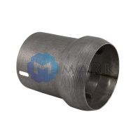 Жаровая труба Weishaupt, 21810414012