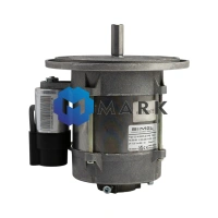 Электродвигатель Simel CD 41/2075-32