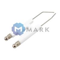 Блок электродов поджига Lamborghini 92 мм, 04033360