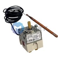 Термостат капиллярный IMIT TRZ арт. 544024