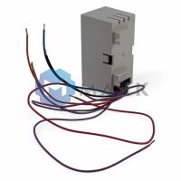 Статусная индикаторная панель Riello 3003958