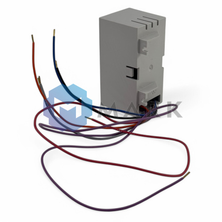 Статусная индикаторная панель Riello 3003958